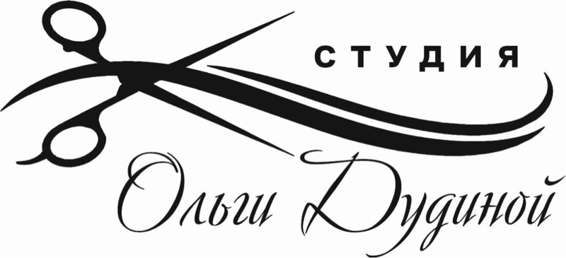 Ольга