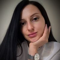 Алёна — уход tokio inkarami в Ульяновске