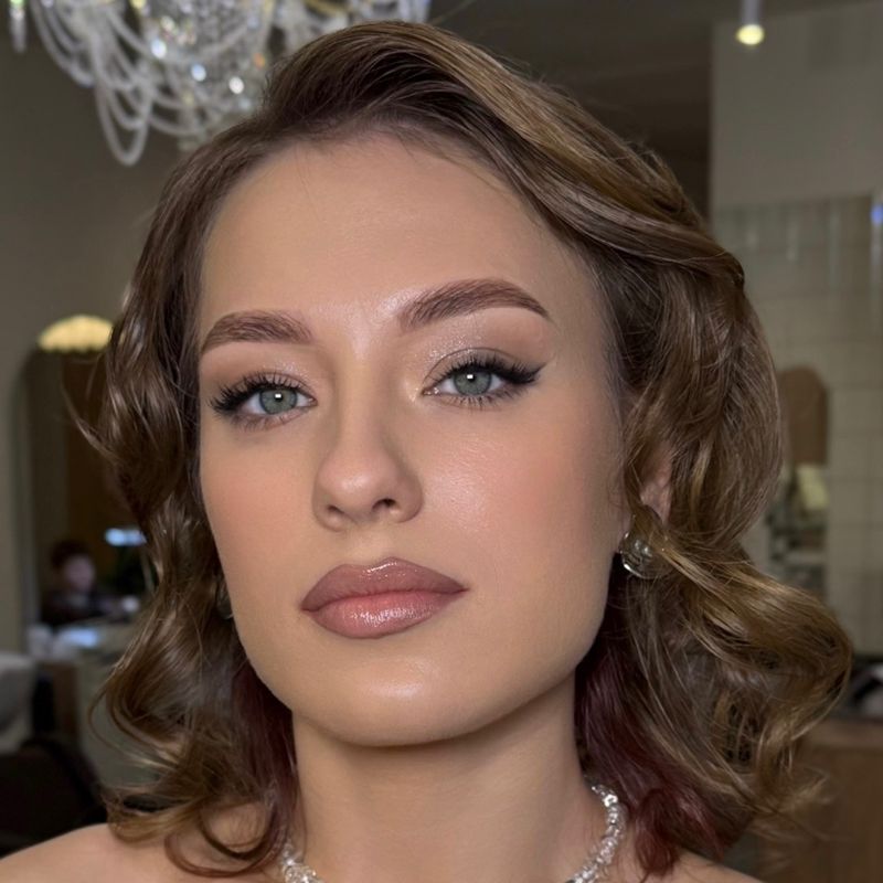Елизавета