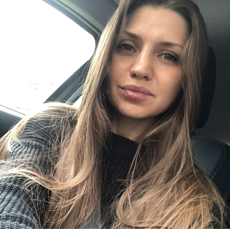 Алёна