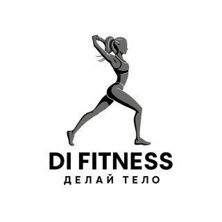 Di Finess