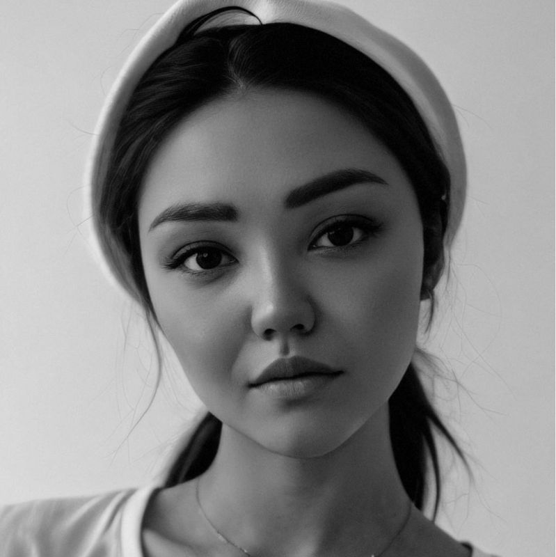 Мария