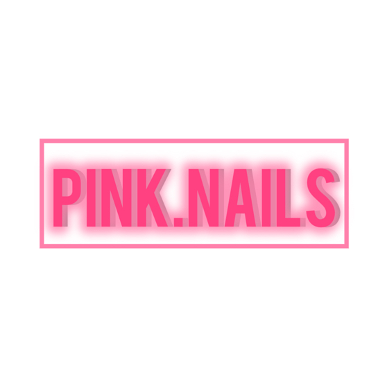 pink.nails