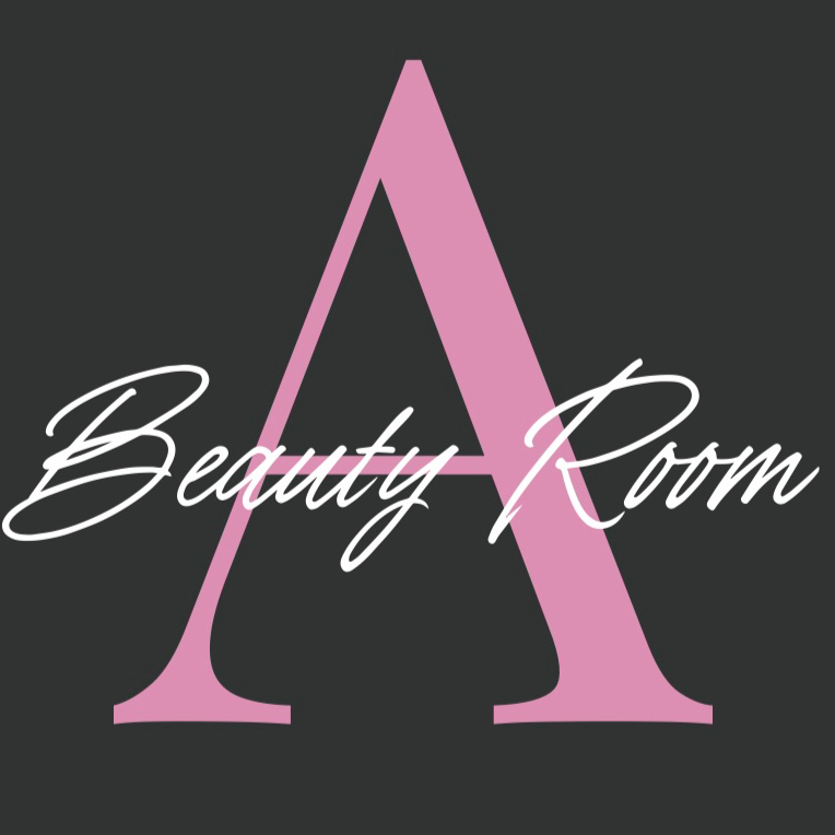 A | Beauty.Room