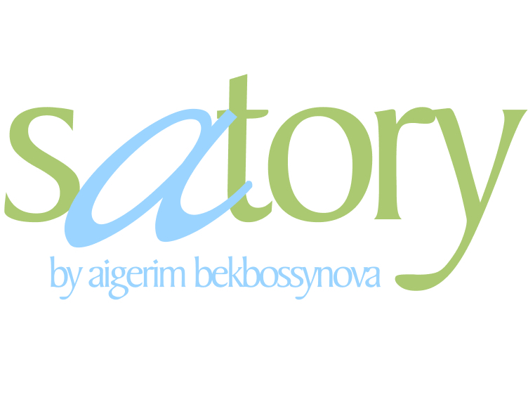 “S@tory”massage