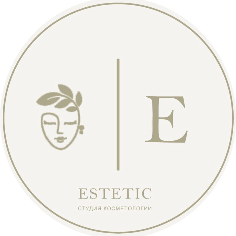 Студия косметологии ESTETIC