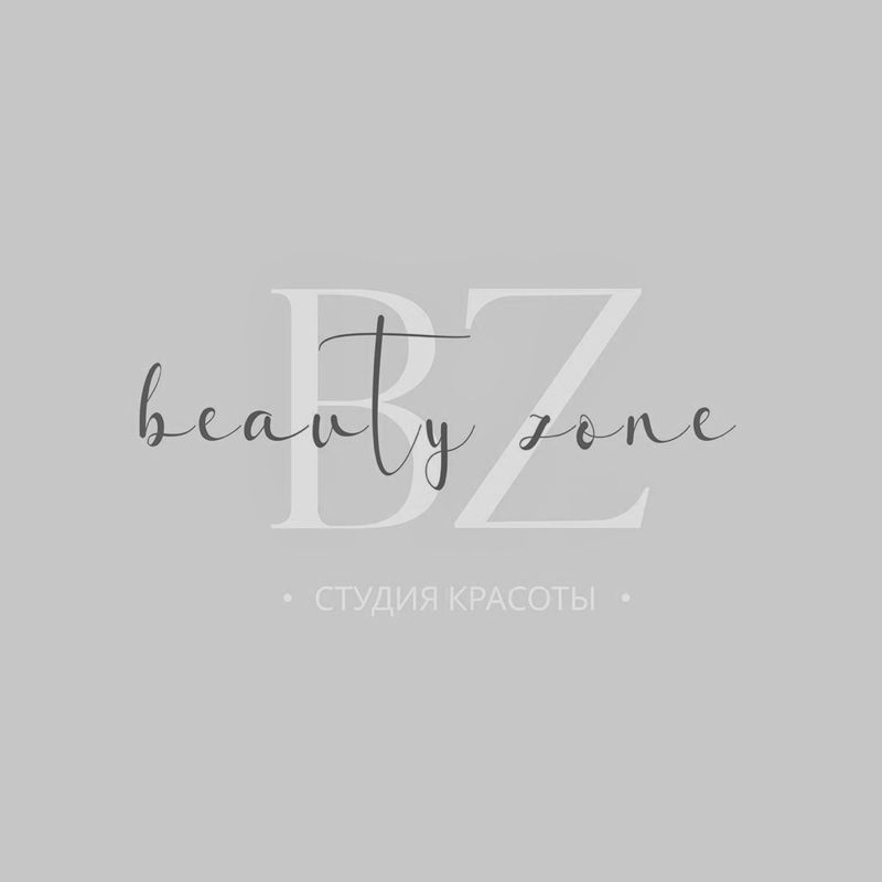 Beauty Zone