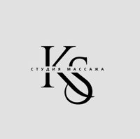 KASANIE — скульптурный массаж лица в Воронеже