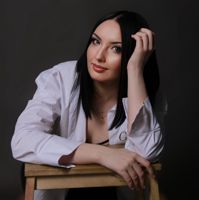 Алиса — холодное восстановление волос в городе Павлодар