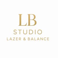 LB Studio — хамам в Рязани