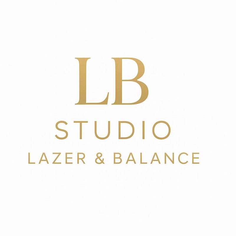 LB Studio