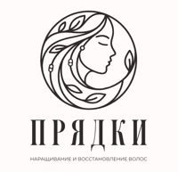 Марьяна Астахова — консультация в Балашихе
