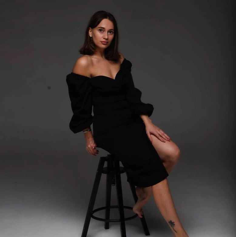 Tati
