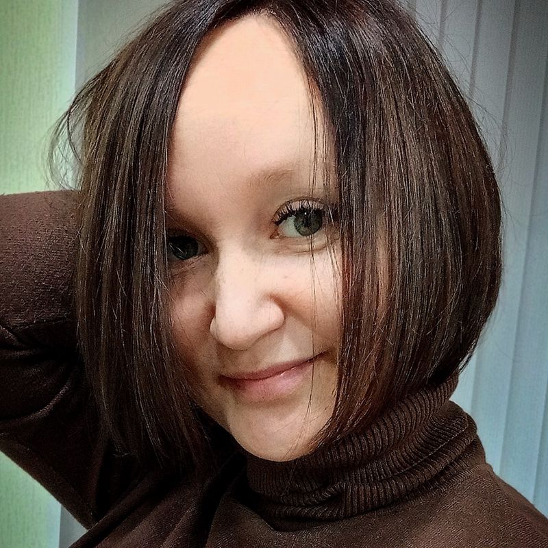 IRINA