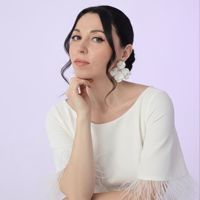 Елена Боталова — микротоки в Сургуте