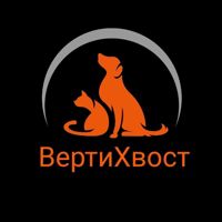 ВертиХвост — спа-программа в городе Гродна