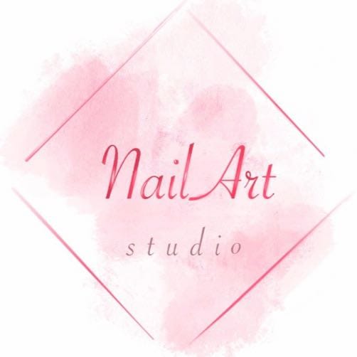 NailArt