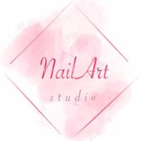 NailArt — френч в Домодедово