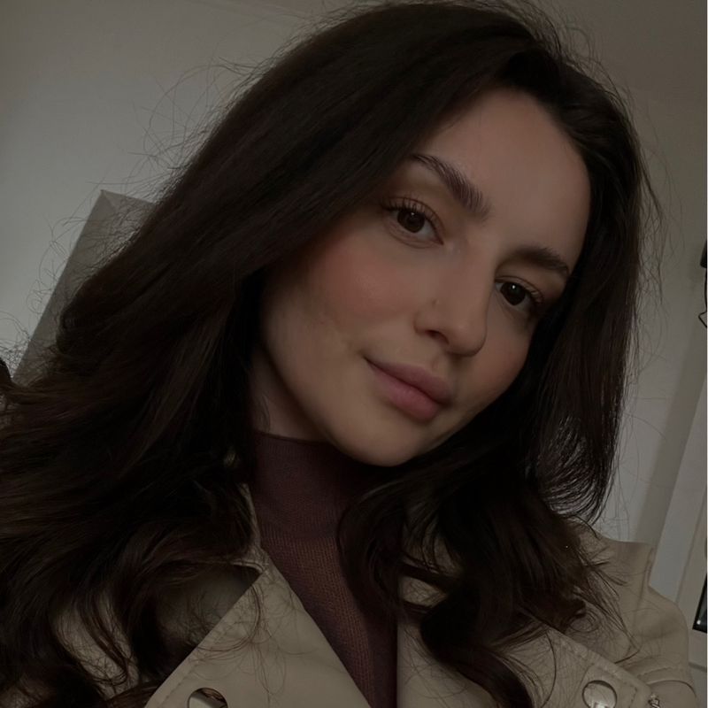 Татьяна