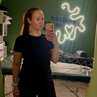 Светлана Алфёрова — спа-массаж в Домодедово