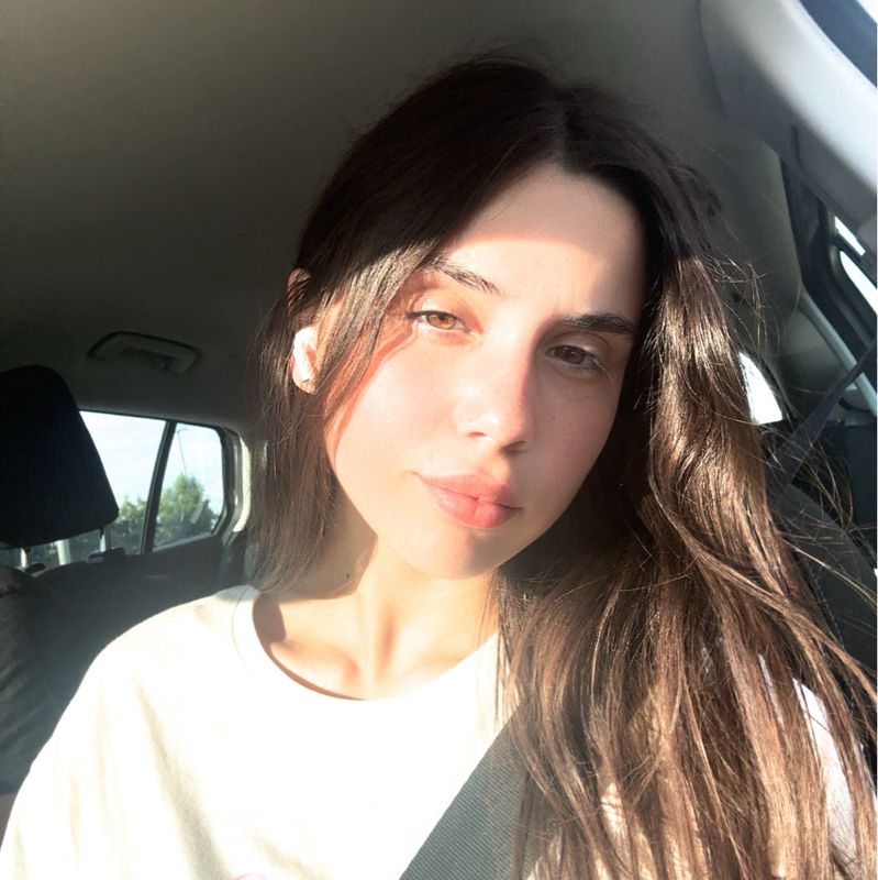 Дана