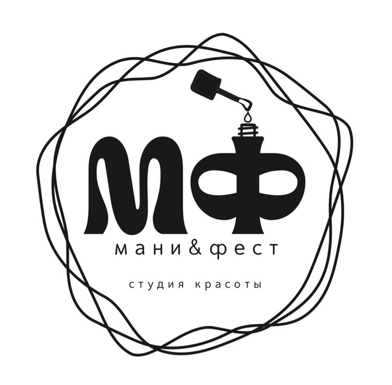 Мани&amp;amp;Фест