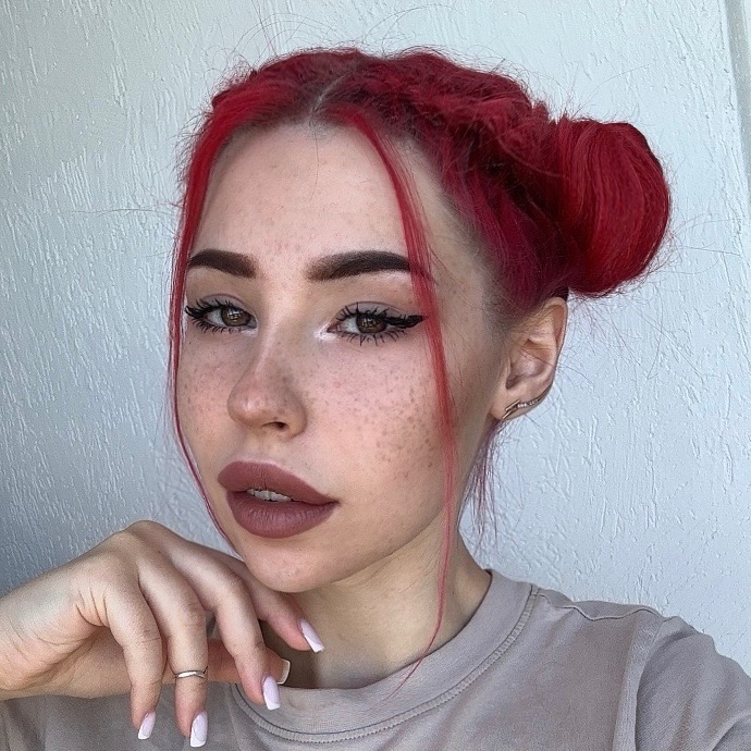 Арина