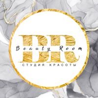 Студия красоты «Beauty room» — прическа в городе Тамбов