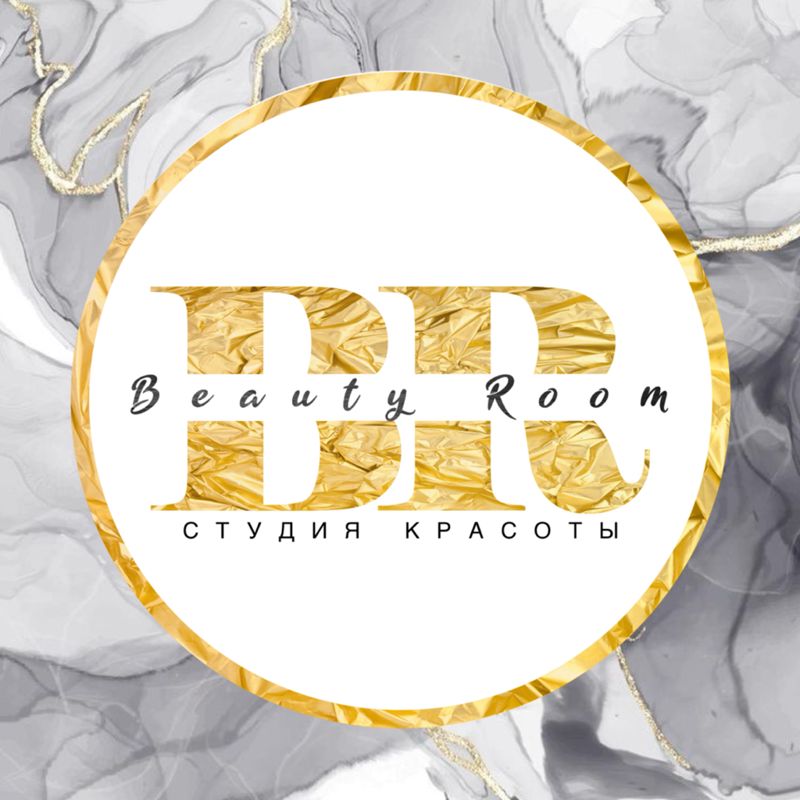 Студия красоты «Beauty room»