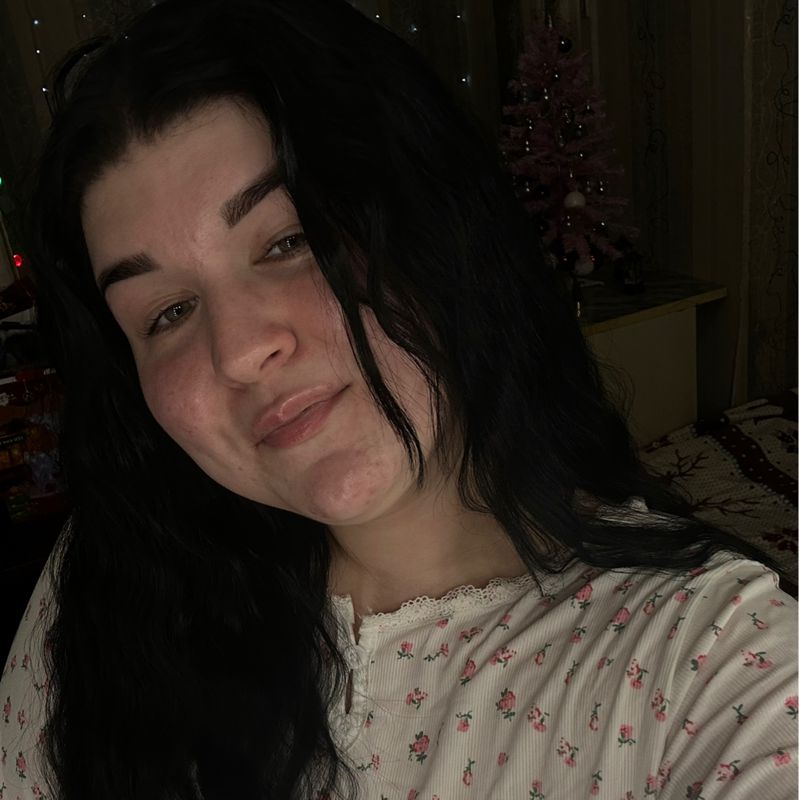 Ирина Хмелевская