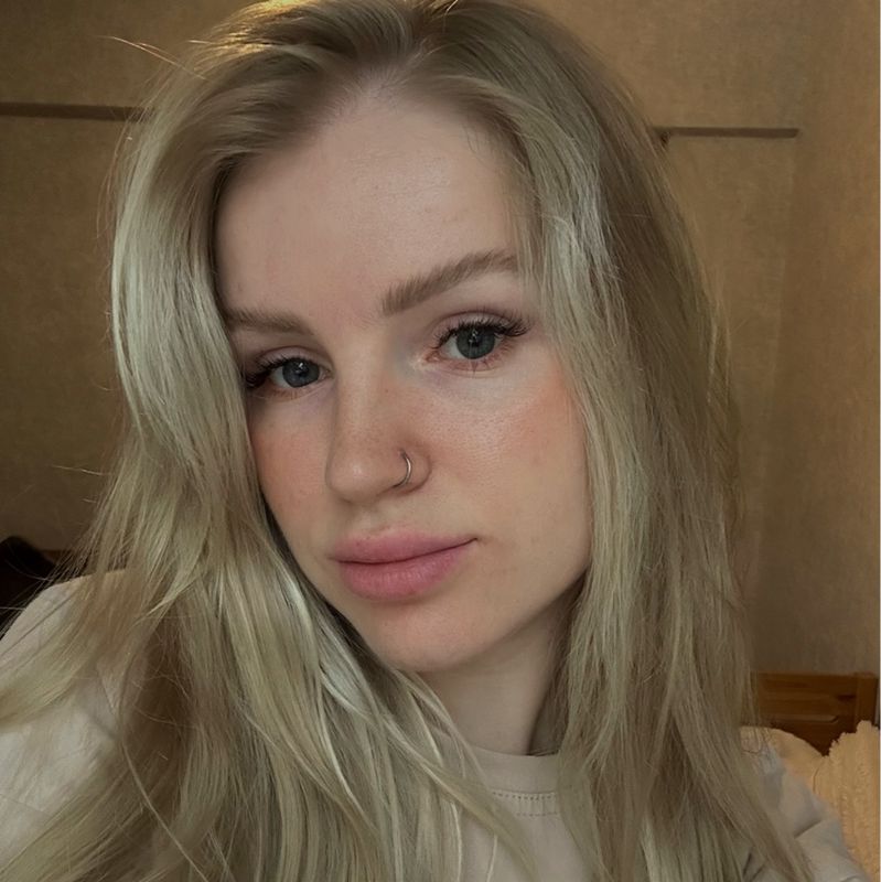 Тина