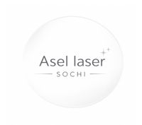 Asel laser — архитектура ногтей в Сочи