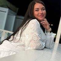Анна — хамам в Костроме