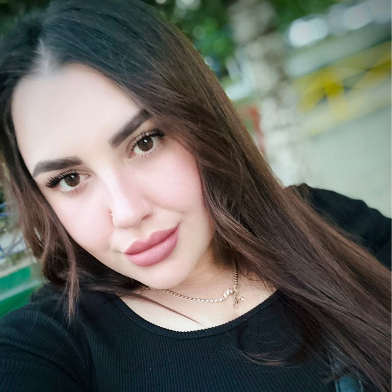 Студия маникюра «EVA”