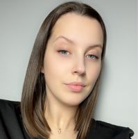 Kris.Elektro — электроэпиляция в городе Нефтеюганск