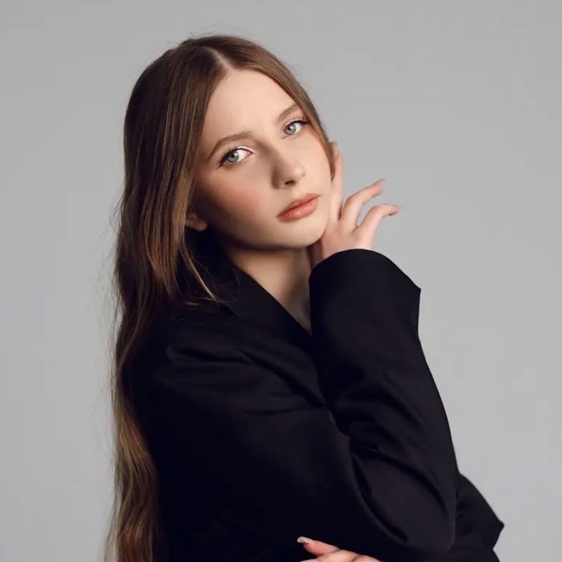 Ирина