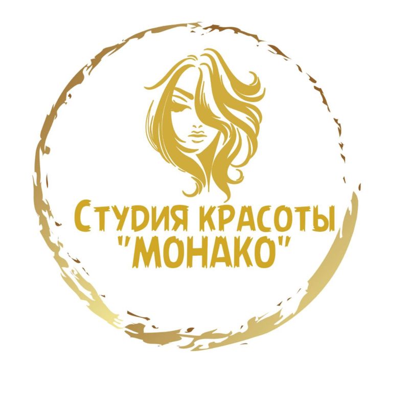 Монако