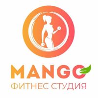 Фитнес студия "Манго" — спа-программа в городе Выкса