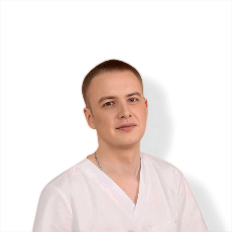 Иван