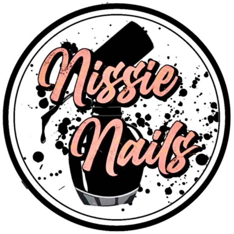 Nissie Nails