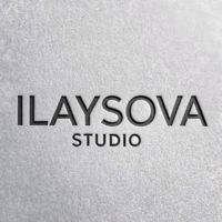 ILAYSOVA STUDIO — спа-программа в городе Жуковский