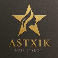 Astxik_hair_stylist — холодное восстановление волос в Сочи