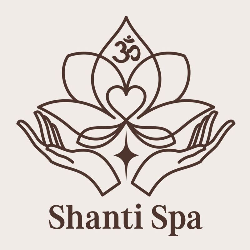 Shanti Spa