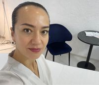 Марина Шестибрат — мезотерапия в Сочи