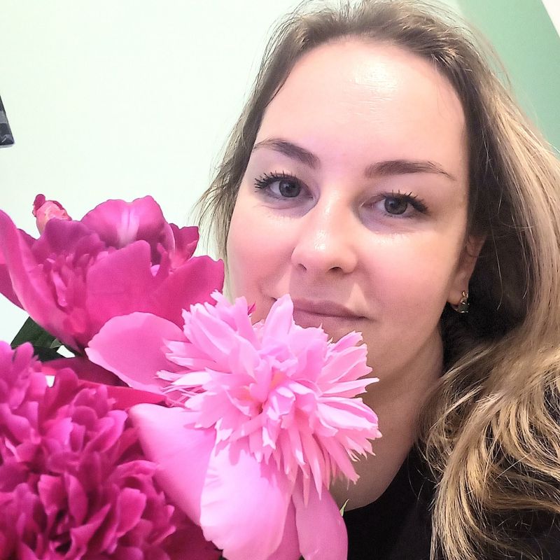 Ульяна