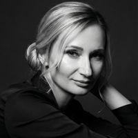 Денискова Юлия — локоны в городе Видное