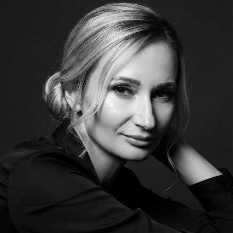 Денискова Юлия
