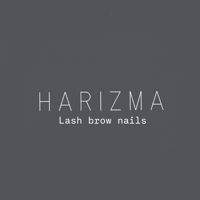 HARIZMA — архитектура ногтей в Новороссийске