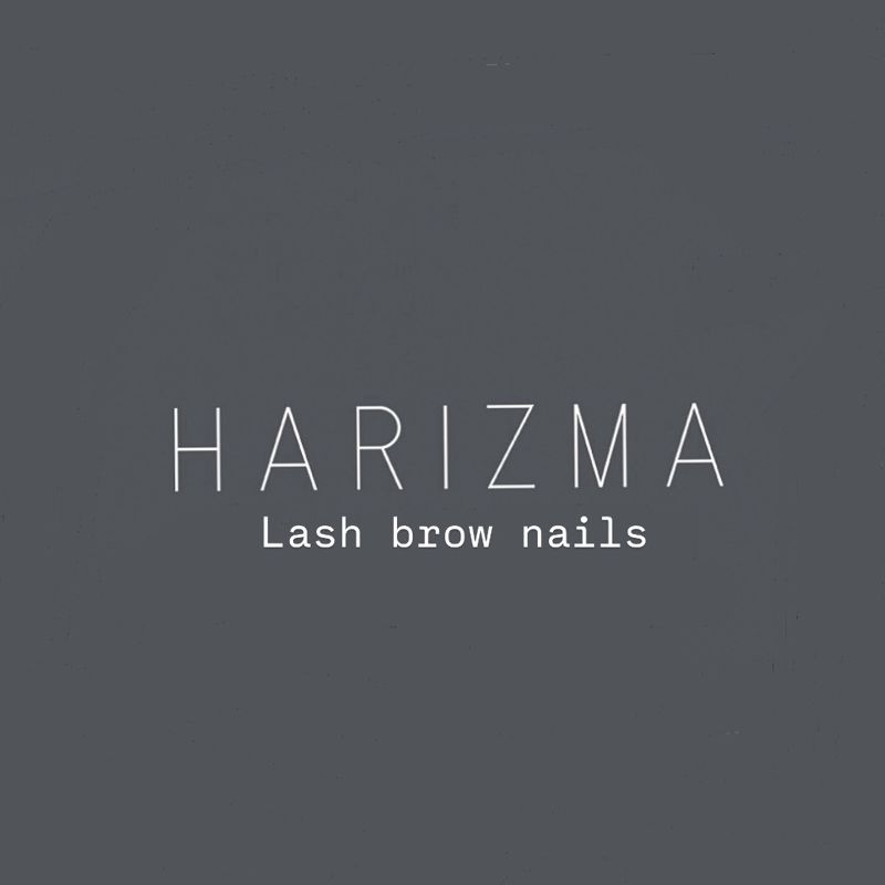 HARIZMA