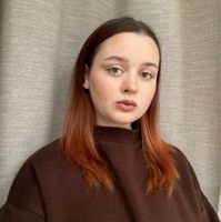 Вероника — колорирование в Сергиевом Посаде